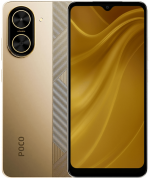POCO C71