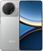 POCO F7 Pro