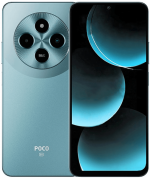 POCO M7 5G