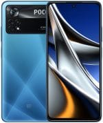 POCO X4 Pro 5G