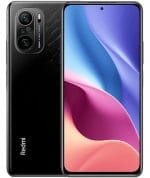 Redmi K40 Pro