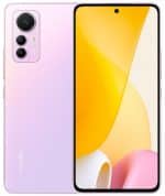 Xiaomi 12 Lite