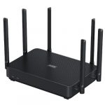 Redmi Router AX6S